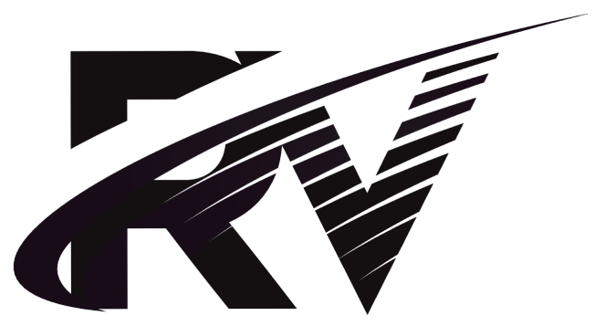 RV Solution